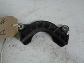 Discovery 3 Cam Belt Cover 4R8Q-6019-DC 2.7 TDV6 2004